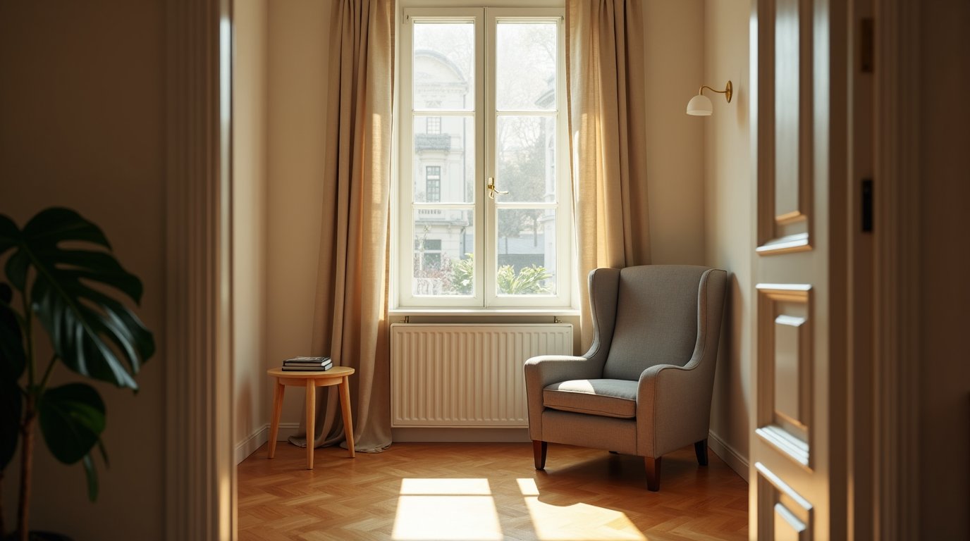 Condohotel i branded residences premium w Warszawie — czym się różnią i co sprawdzić przed zakupem