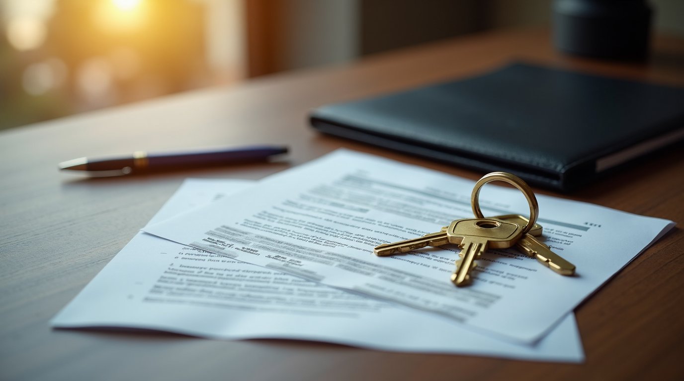 Podnajem apartamentu premium w Warszawie — kiedy legalny, jak sformalizować i jakie ryzyko ponosi właściciel